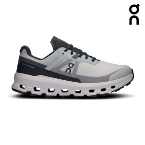 On Men Cloudvista 2 - Glacier / Eclipse