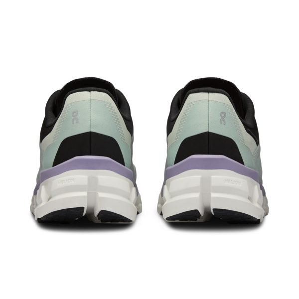 On Women Cloudflow 4 - Fade / Wisteria - Image 4