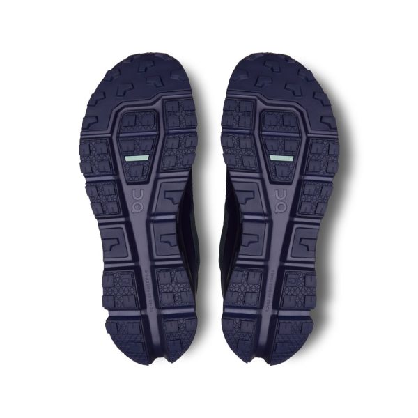 On Men Cloudultra 2 - Navy / Ink - Image 5
