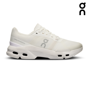 On Men Cloudpulse - White / Frost