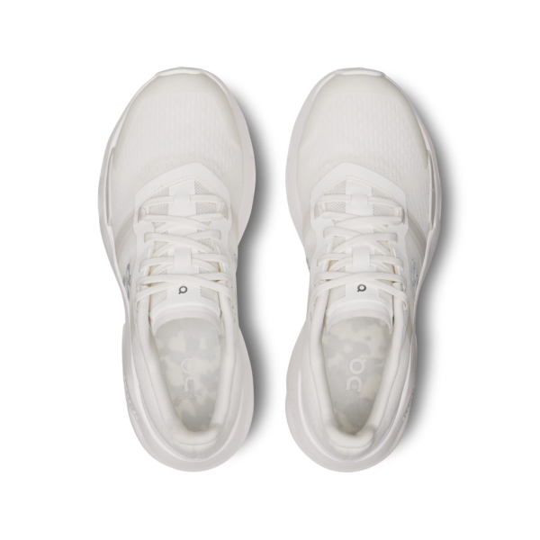 On Men Cloudpulse - White / Frost - Image 3