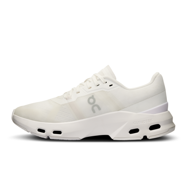 On Men Cloudpulse - White / Frost - Image 6